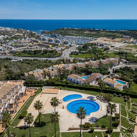 Cerro Aguia Am V2 - Vip By Interhome بيت للعطل *